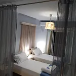 Maison d'hôtes Mulberry House 3*