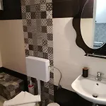 Mulberry House 3*