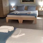 Mulberry House Elafonissos