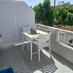 Mulberry House 3* Elafonissos