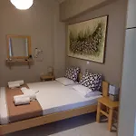 Mulberry House Penzion