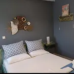 Mulberry House 3*