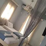 Mulberry House 3* Élaphonèse