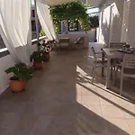 Maison d'hôtes Mulberry House 3*