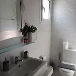 Mulberry House Penzion 3*