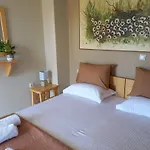 Maison d'hôtes Mulberry House 3*