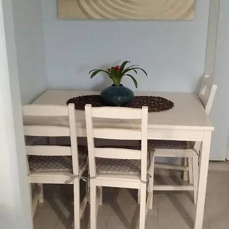 Maison d'hôtes Mulberry House