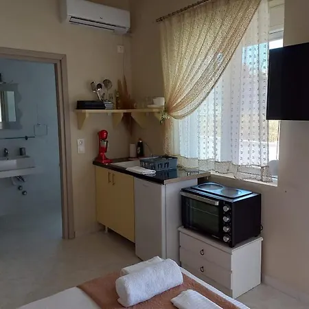 Mulberry House Πανσιόν 3*