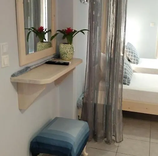 Mulberry House ゲストハウス