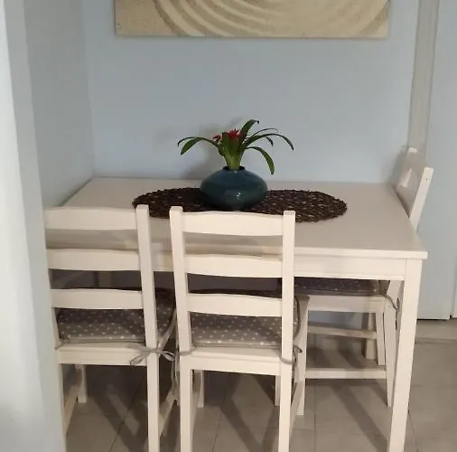 Гостевой дом Mulberry House